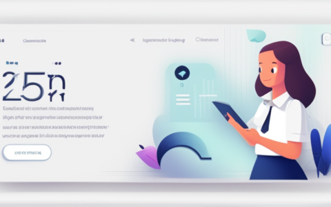 25岁人力资源怎么样