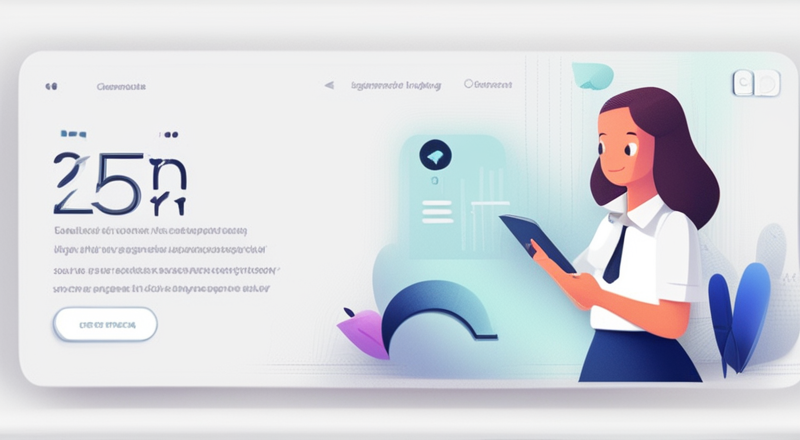 25岁人力资源怎么样