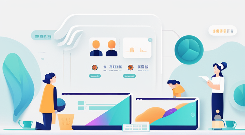 晨旭人力资源团购怎么样