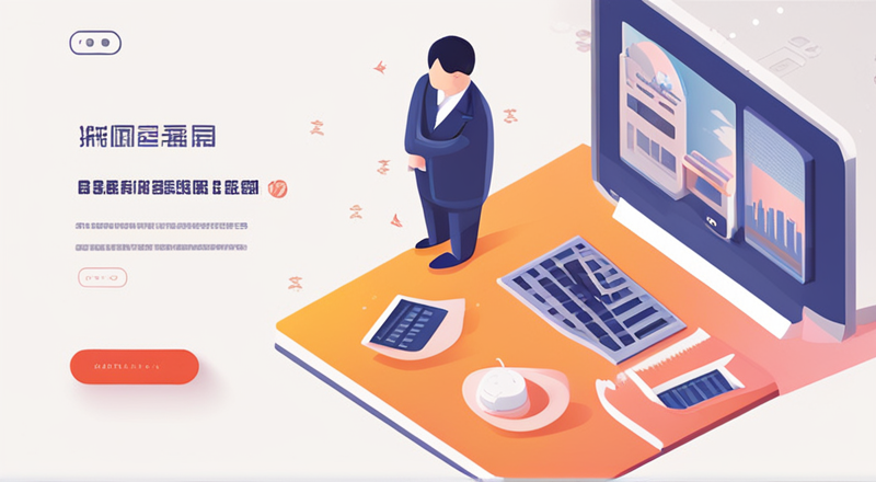 北京妙才人力资源怎么样