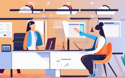 博良人力资源怎么样