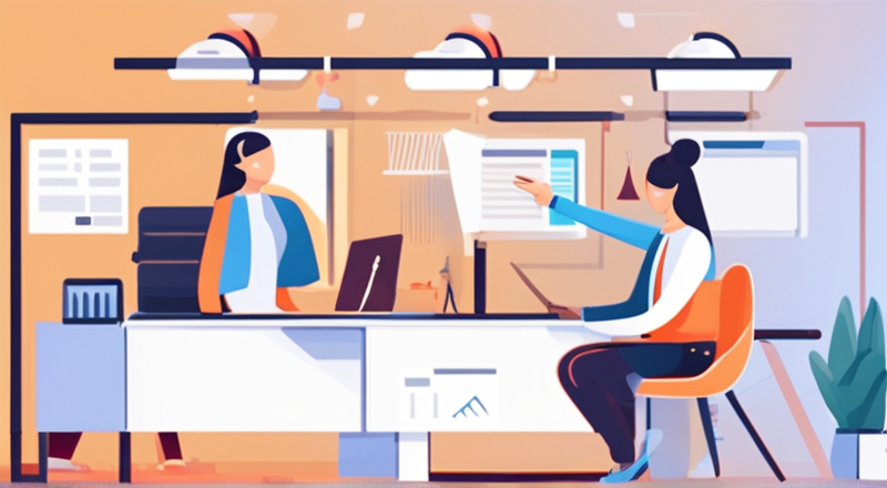 博良人力资源怎么样