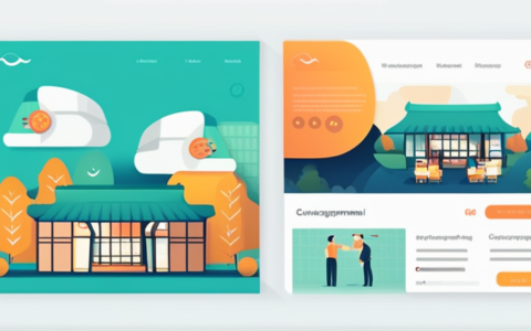 创麦人力资源怎么样