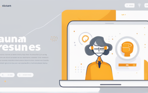 安辰人力资源怎么样