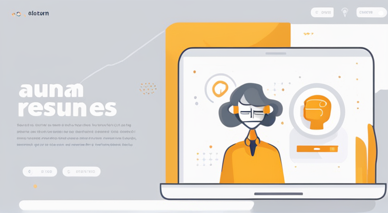 安辰人力资源怎么样