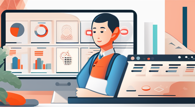 常州安答人力资源怎么样