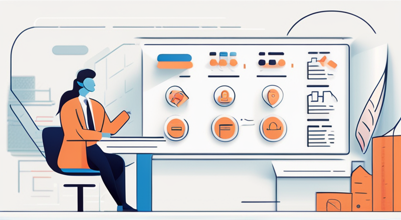 法学和人力资源怎么选啊