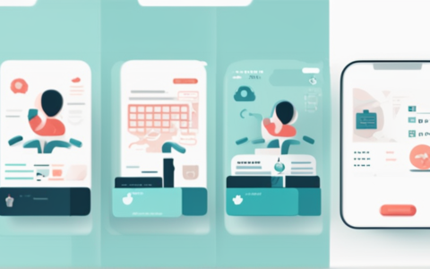 东莞天怡人力资源怎么样