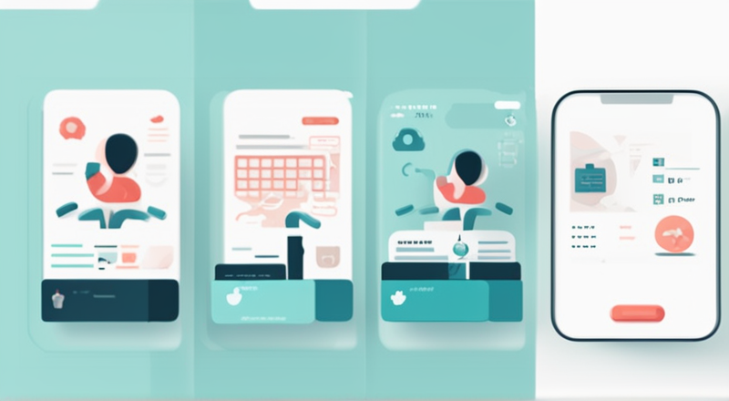 东莞天怡人力资源怎么样