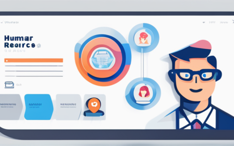 百得人力资源集团怎么样