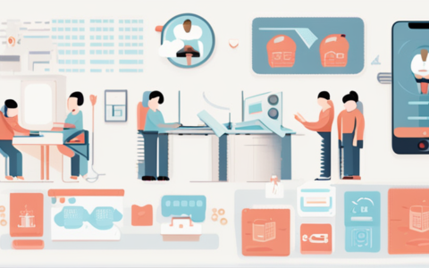 发给人力资源部怎么称呼