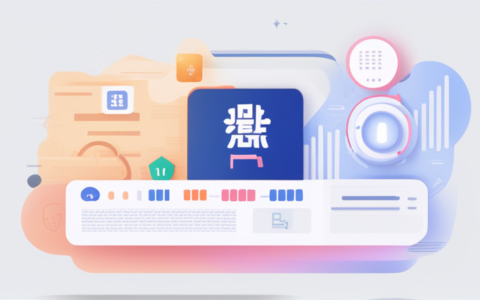 百度人力资源部怎么样