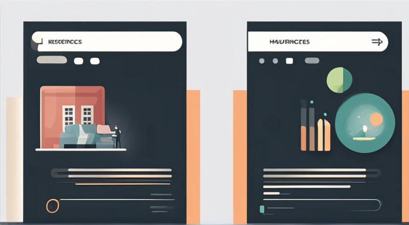 大专生做人力资源怎么样