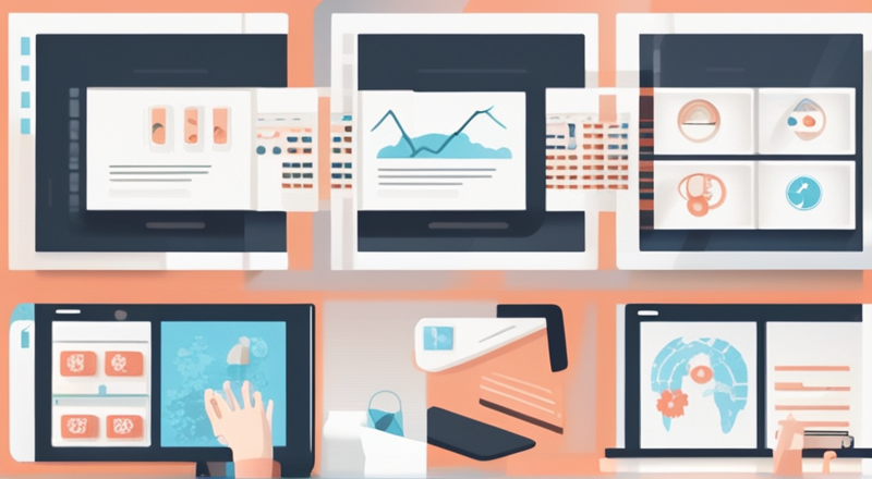 博海优选人力资源怎么样