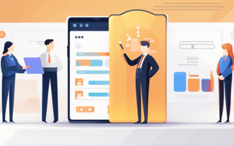 u8怎么添加人力资源