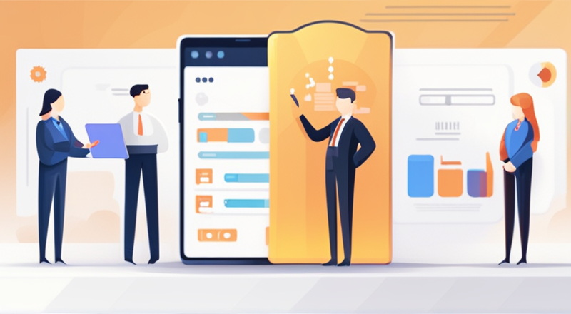 u8怎么添加人力资源