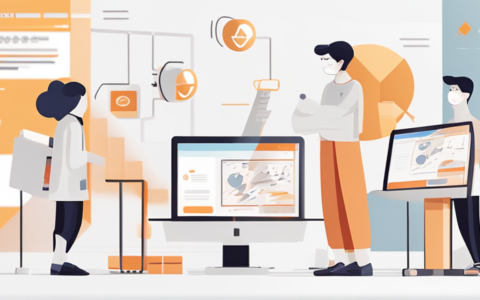 东莞汇博人力资源怎么样