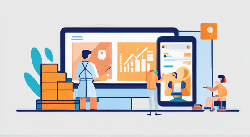 服务行业怎么管理人力资源