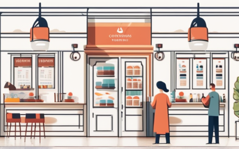 餐厅怎么节省人力资源