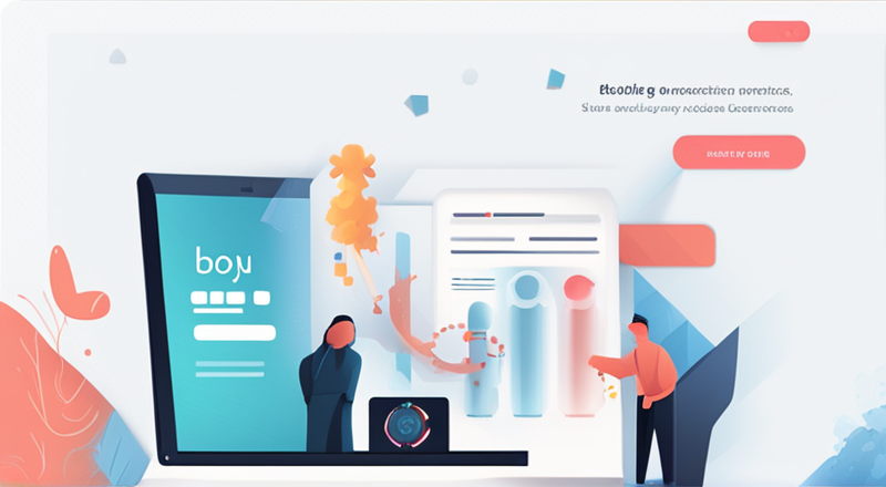 博誉人力资源怎么样