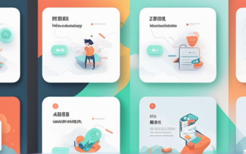 奥客人力资源怎么样知乎