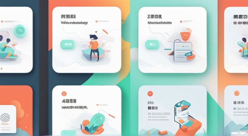 奥客人力资源怎么样知乎