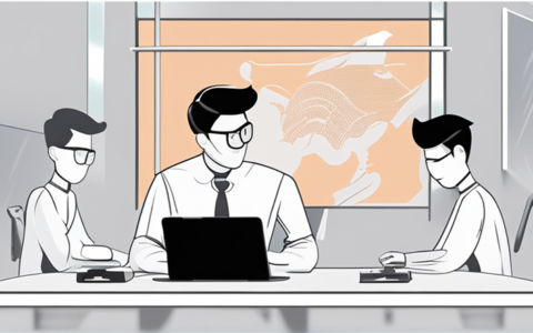 百瓴人力资源公司怎么样