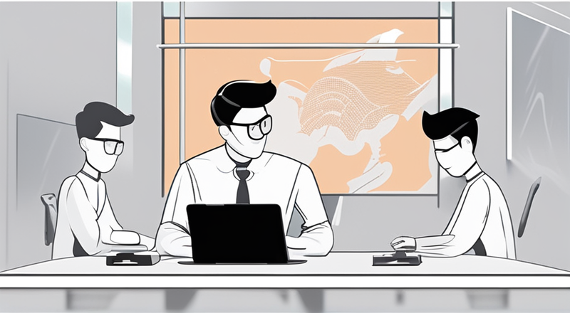 百瓴人力资源公司怎么样