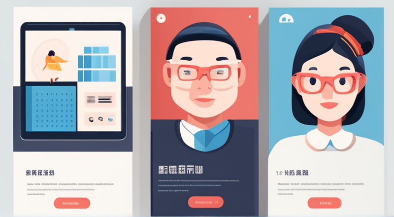 北京世邦人力资源怎么样