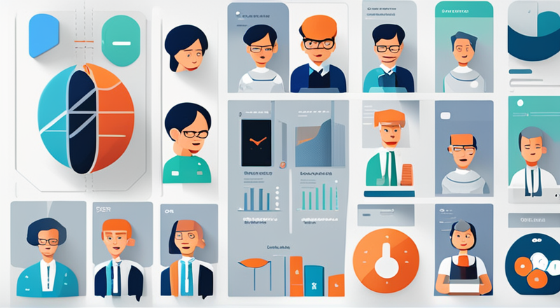 飞嘉人力资源怎么样