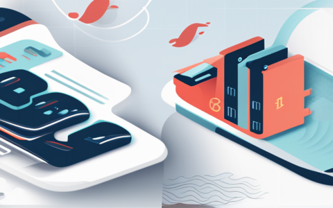 常州瀚海人力资源怎么样