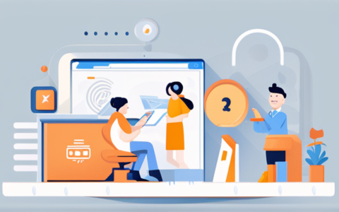 保定安奇人力资源怎么样