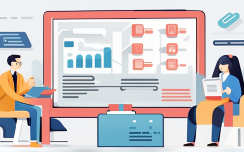 北京立腾人力资源怎么样