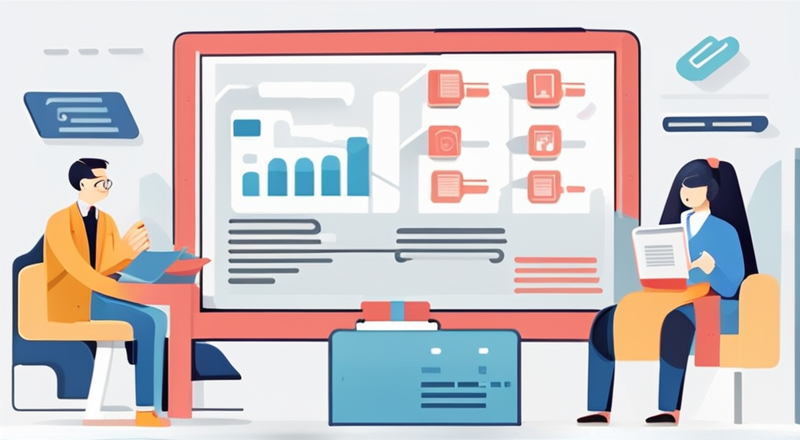 北京立腾人力资源怎么样