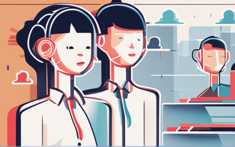 安庆昌茂人力资源怎么样