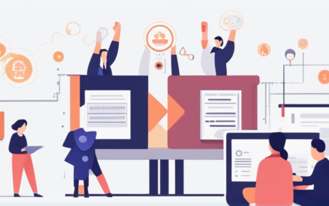 成都怎么考人力资源师