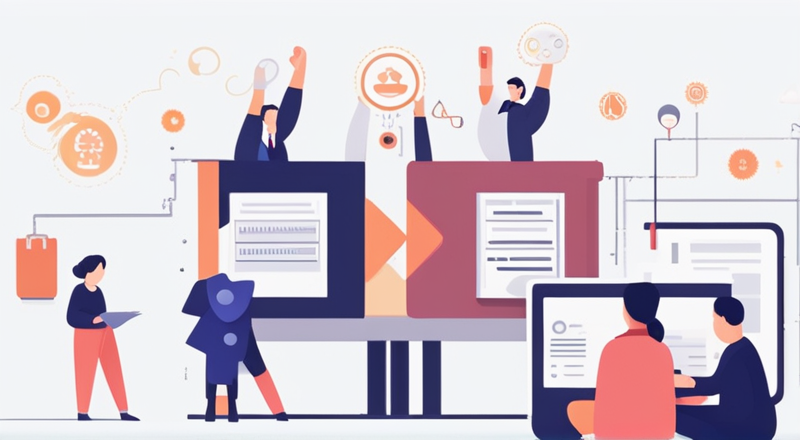 成都怎么考人力资源师