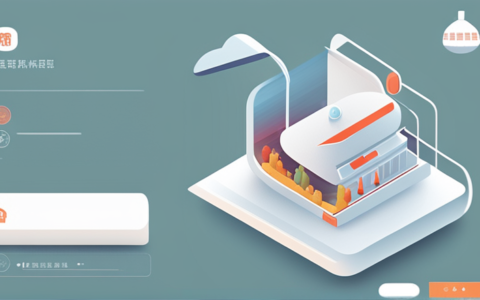 常州骏才人力资源怎么样