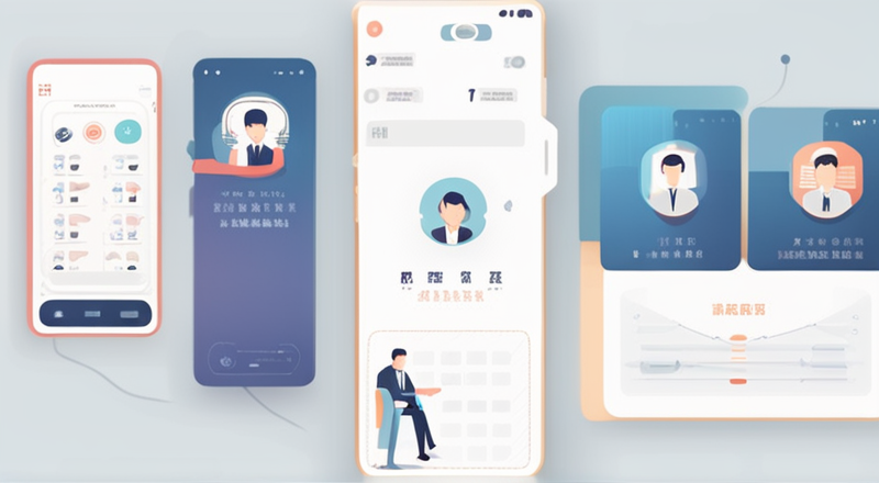 东华信联人力资源怎么样