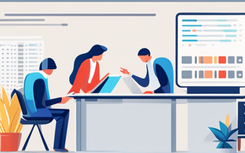 达丰人力资源集团怎么样