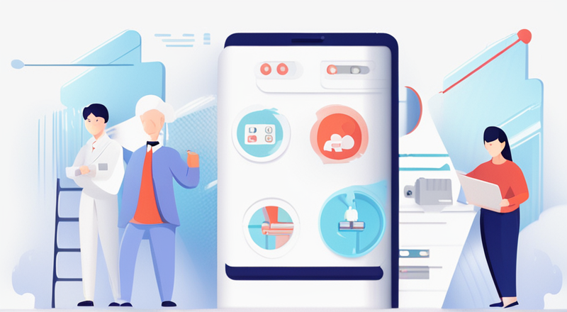 昌邑人力资源是怎么样的