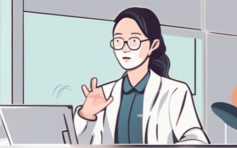 陈曙人力资源讲师怎么样