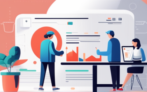 北京人力资源软件怎么样