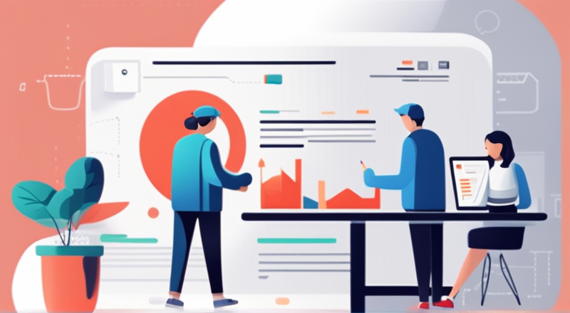 北京人力资源软件怎么样