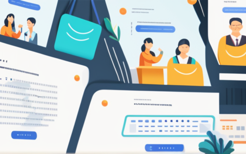 安徽省人力资源招聘网怎么进