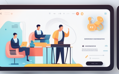 阿鹏人力资源怎么样啊知乎