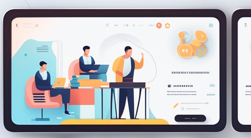 阿鹏人力资源怎么样啊知乎