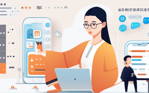 宝清无忧人力资源怎么样