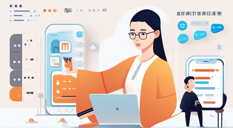 宝清无忧人力资源怎么样