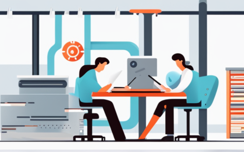 厂区人力资源怎么找客户